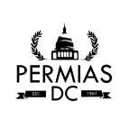 Permias DC