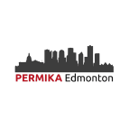 Permika Edmonton
