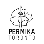 Permika Toronto