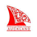PPI Auckland