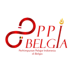 PPI Belgia