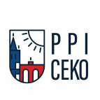 PPI Ceko