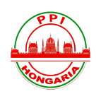 PPI Hongaria