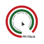 PPI Italia