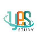 Yes Study