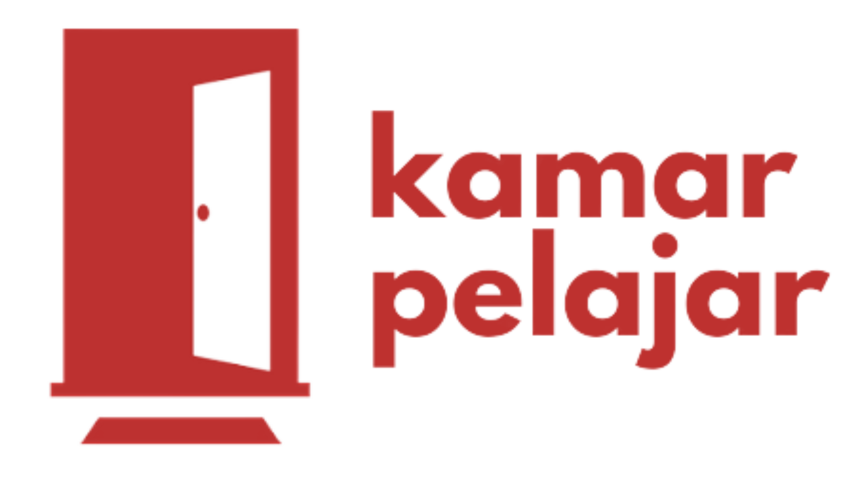 logo kp